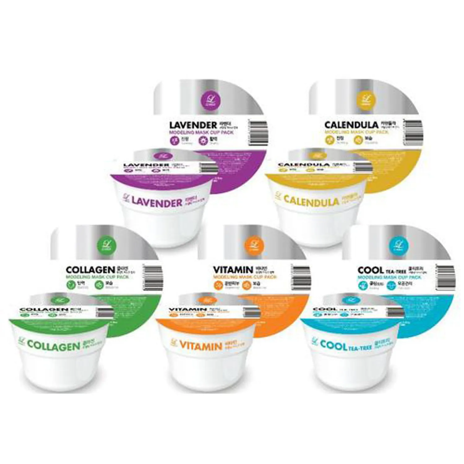 韓國手信2025|逾40大必買零食/美妝/護膚品!小眾香氛護手霜、Gen Z熱捧品牌