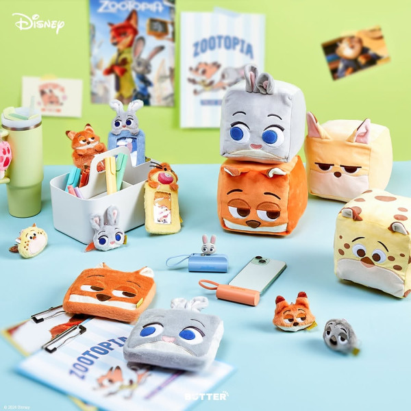 韓國手信2025|逾40大必買零食/美妝/護膚品!小眾香氛護手霜、Gen Z熱捧品牌