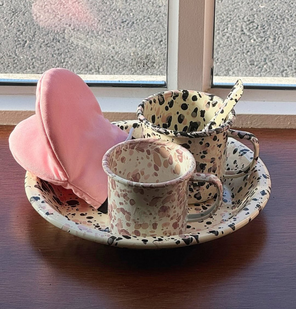 韓國手信2025|逾40大必買零食/美妝/護膚品!小眾香氛護手霜、Gen Z熱捧品牌