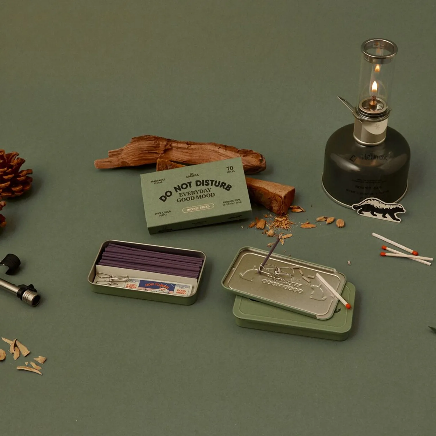 韓國手信2025|逾40大必買零食/美妝/護膚品!小眾香氛護手霜、Gen Z熱捧品牌