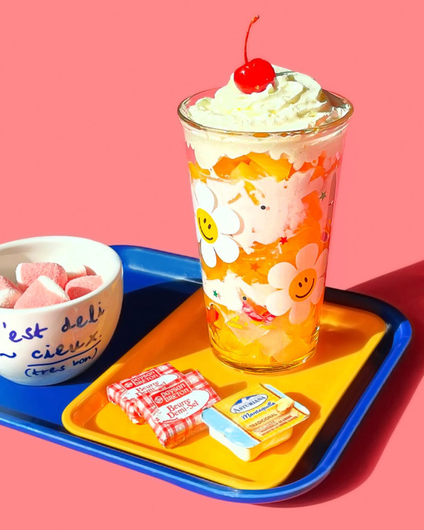 韓國手信2025|逾40大必買零食/美妝/護膚品!小眾香氛護手霜、Gen Z熱捧品牌