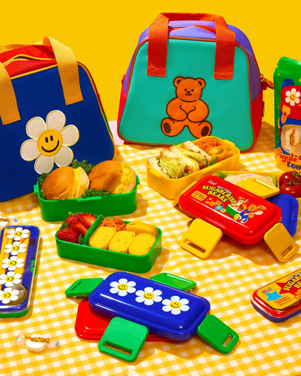 韓國手信2025|逾40大必買零食/美妝/護膚品!小眾香氛護手霜、Gen Z熱捧品牌