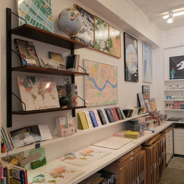 韓國手信2025|逾40大必買零食/美妝/護膚品!小眾香氛護手霜、Gen Z熱捧品牌