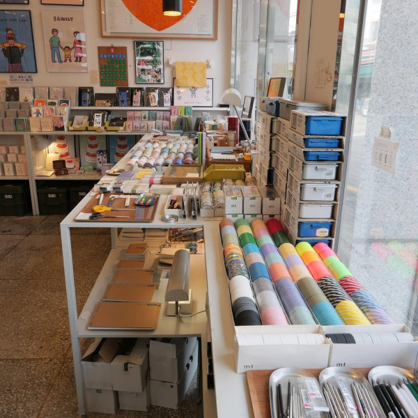 韓國手信2025|逾40大必買零食/美妝/護膚品!小眾香氛護手霜、Gen Z熱捧品牌