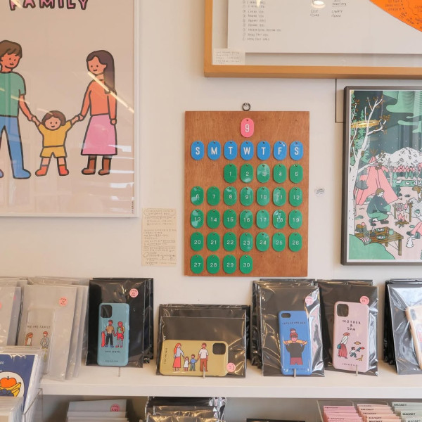 韓國手信2025|逾40大必買零食/美妝/護膚品!小眾香氛護手霜、Gen Z熱捧品牌