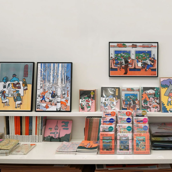 韓國手信2025|逾40大必買零食/美妝/護膚品!小眾香氛護手霜、Gen Z熱捧品牌