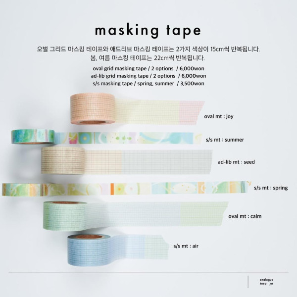 韓國手信2025|逾40大必買零食/美妝/護膚品!小眾香氛護手霜、Gen Z熱捧品牌