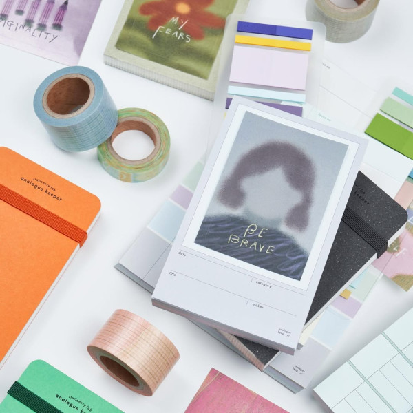 韓國手信2025|逾40大必買零食/美妝/護膚品!小眾香氛護手霜、Gen Z熱捧品牌