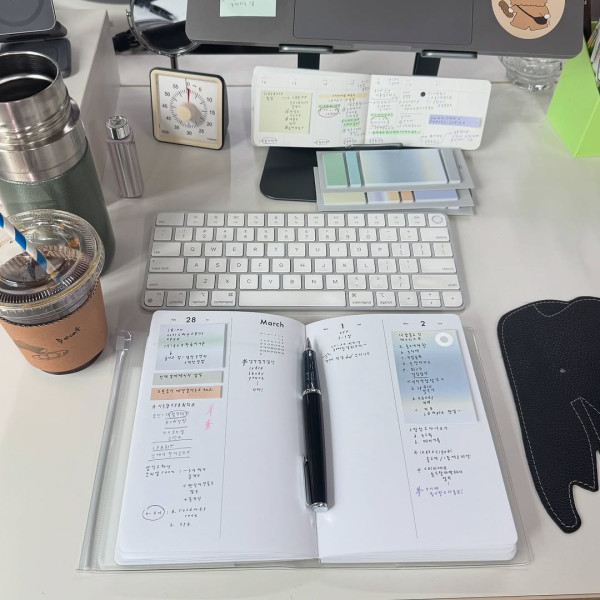 韓國手信2025|逾40大必買零食/美妝/護膚品!小眾香氛護手霜、Gen Z熱捧品牌