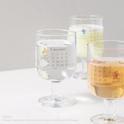 韓國手信2025|逾40大必買零食/美妝/護膚品!小眾香氛護手霜、Gen Z熱捧品牌