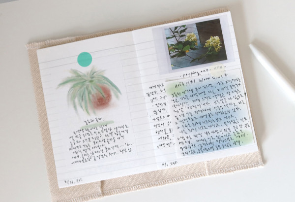 韓國手信2025|逾40大必買零食/美妝/護膚品!小眾香氛護手霜、Gen Z熱捧品牌