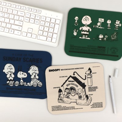 韓國手信2025|逾40大必買零食/美妝/護膚品!小眾香氛護手霜、Gen Z熱捧品牌