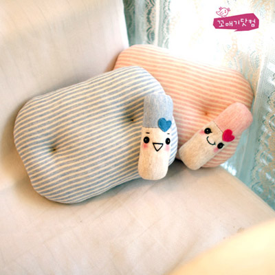 韓國手信2025|逾40大必買零食/美妝/護膚品!小眾香氛護手霜、Gen Z熱捧品牌