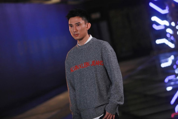 前愛回家男星北上建飲食王國 投資7位數！連開6分店撈得風生水起！ 