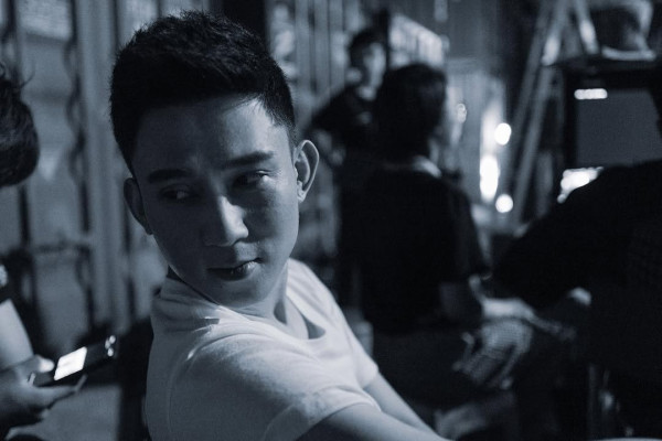 前愛回家男星北上建飲食王國 投資7位數！連開6分店撈得風生水起！ 