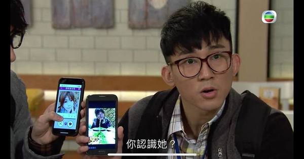 前愛回家男星北上建飲食王國 投資7位數！連開6分店撈得風生水起！ 