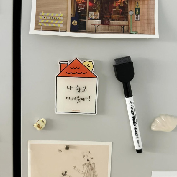 韓國手信2025|逾40大必買零食/美妝/護膚品!小眾香氛護手霜、Gen Z熱捧品牌