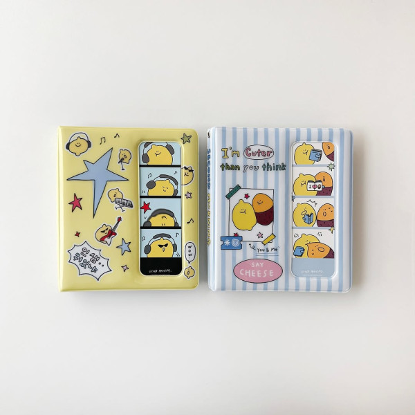 韓國手信2025|逾40大必買零食/美妝/護膚品!小眾香氛護手霜、Gen Z熱捧品牌