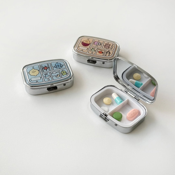 韓國手信2025|逾40大必買零食/美妝/護膚品!小眾香氛護手霜、Gen Z熱捧品牌