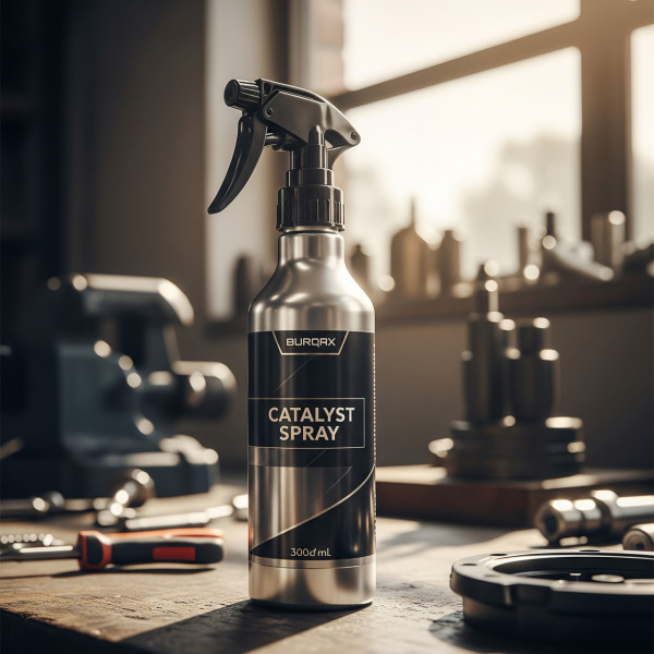 車主必讀！車廂甲醛危機 83 名車主患血癌 開車前多做1步除毒！專家：放香薰都唔得