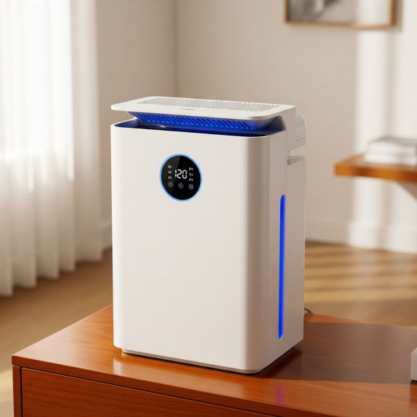 車主必讀！車廂甲醛危機 83 名車主患血癌 開車前多做1步除毒！專家：放香薰都唔得