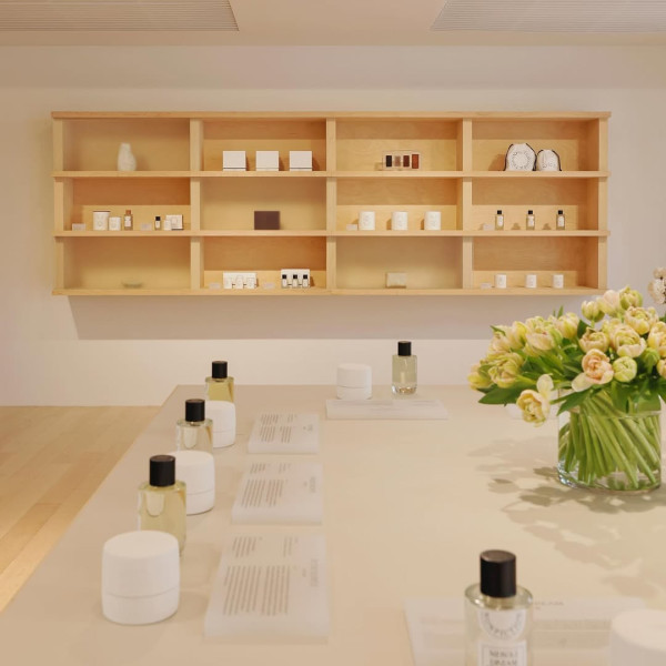 韓國手信2025|逾40大必買零食/美妝/護膚品!小眾香氛護手霜、Gen Z熱捧品牌