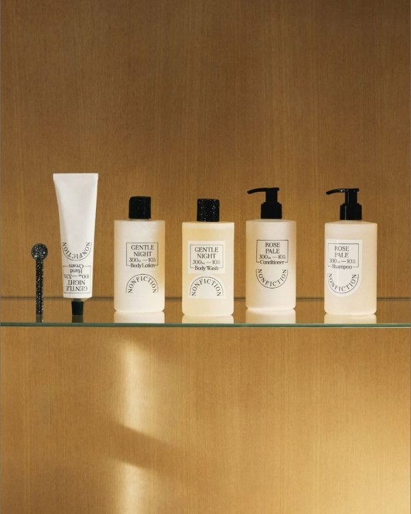 韓國手信2025|逾40大必買零食/美妝/護膚品!小眾香氛護手霜、Gen Z熱捧品牌