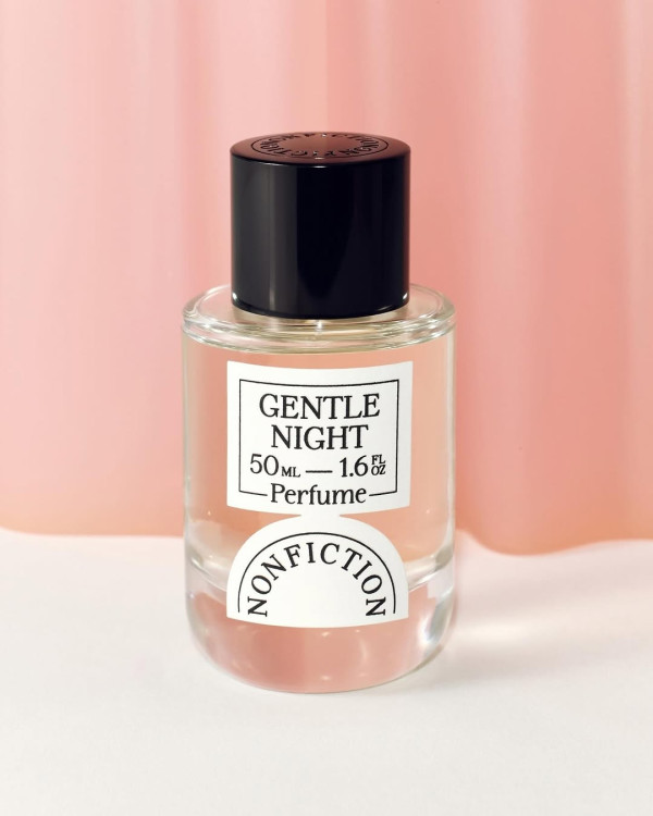 韓國手信2025|逾40大必買零食/美妝/護膚品!小眾香氛護手霜、Gen Z熱捧品牌