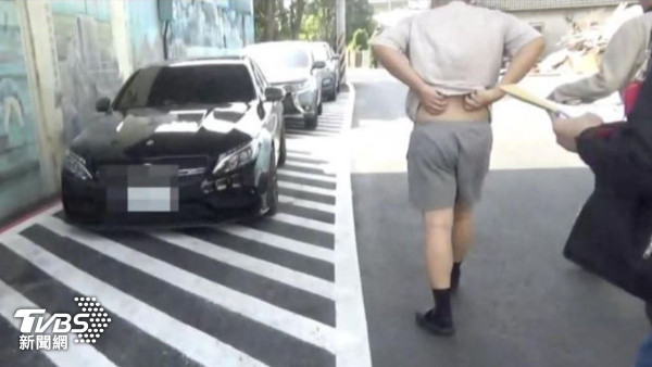 台灣3婦人跟團玩泰國一落機被賣豬仔 交10萬贖金逃生！同行5人生死未卜 