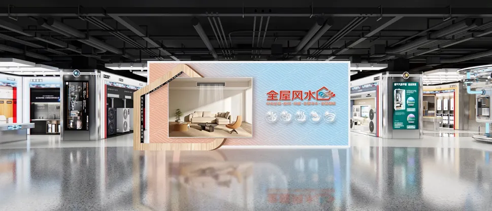 京東MALL落戶深圳南山︰家電3C旗艦店數碼產品購物天堂！618促銷優惠補貼最高4折