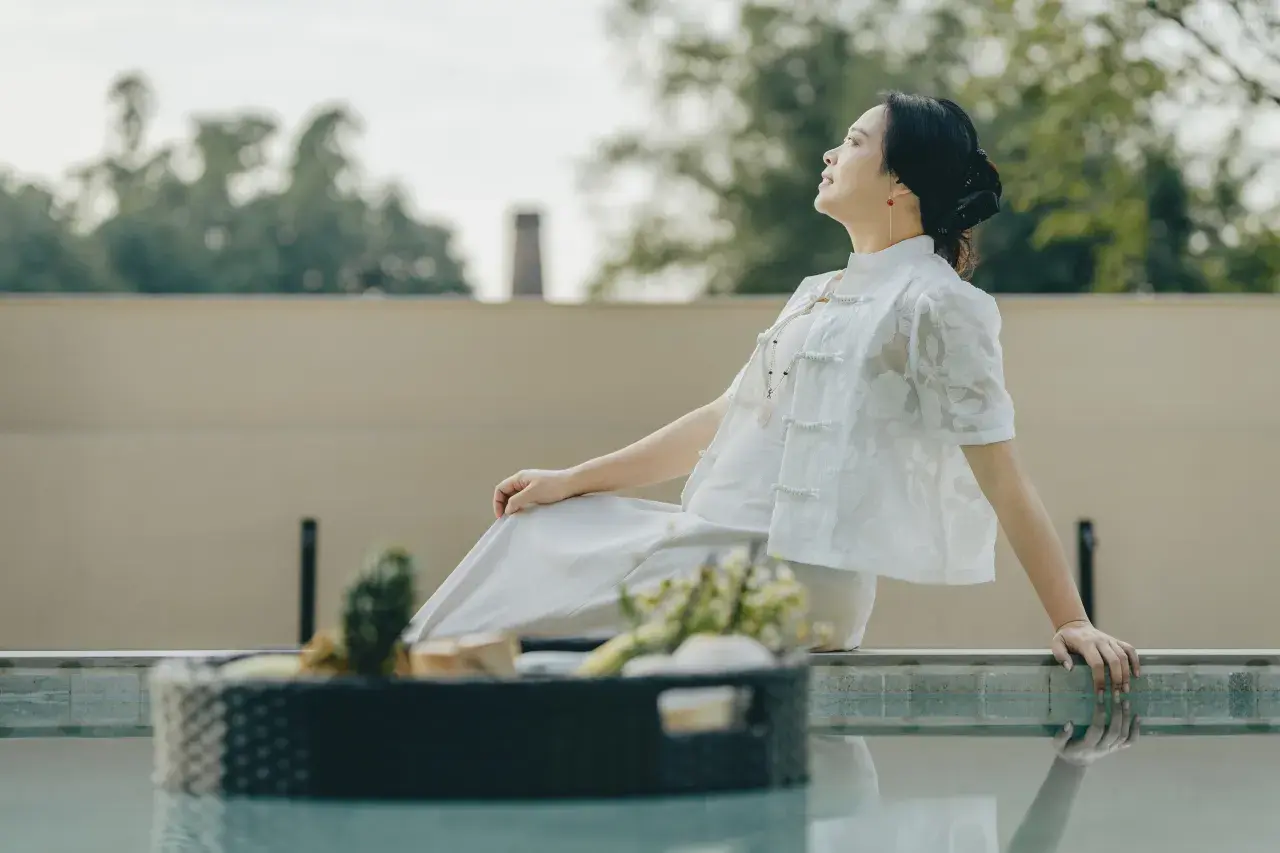 韶關酒店10間推薦!附溫泉/度假村酒店適合親子遊 近高鐵站/乳源/丹霞山/南華寺