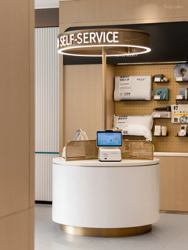 韶關酒店10間推薦!附溫泉/度假村酒店適合親子遊 近高鐵站/乳源/丹霞山/南華寺