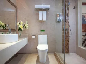 韶關酒店10間推薦!附溫泉/度假村酒店適合親子遊 近高鐵站/乳源/丹霞山/南華寺