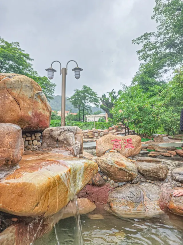 韶關酒店10間推薦!附溫泉/度假村酒店適合親子遊 近高鐵站/乳源/丹霞山/南華寺