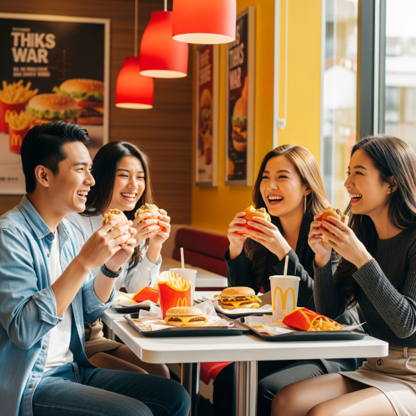 慳錢慳出病！50多歲男子反覆加熱油患肝癌 醫生提醒︰煮完菜即關抽油煙機恐致癌