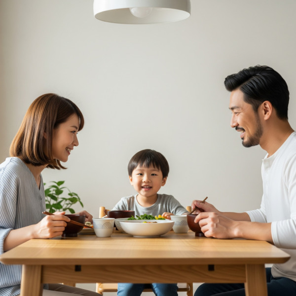慳錢慳出病！50多歲男子反覆加熱油患肝癌 醫生提醒︰煮完菜即關抽油煙機恐致癌