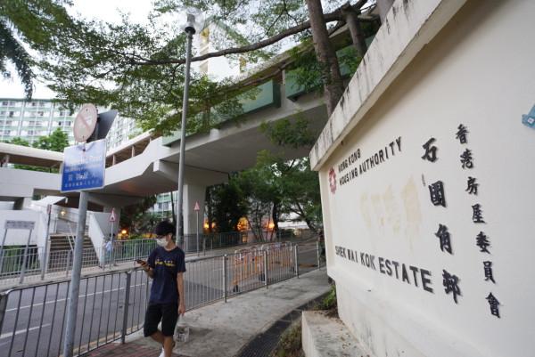 全港最差公屋係荃灣？市民激辯「不知幾方便」呢2條屋邨仲衰