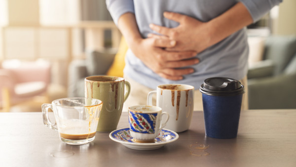 長壽飲食｜咖啡喝對可助長壽降17％死亡風險！平均增1.8年健康壽命／下午飲得唔得？