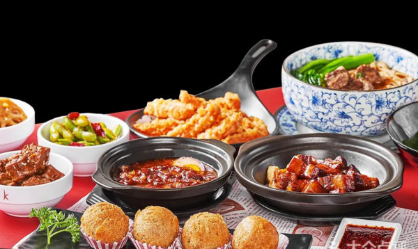 珠海KTV｜珠海8大唱K/打卡派對房推介！拱北口岸步行直達 人均唱足7小時！ 