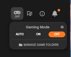 WD_BLACK SN8100 SSD 實測！Sandisk 升級 PCIe 5.0 首作！