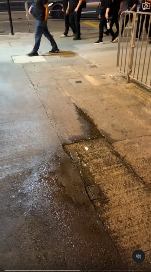 女遊客大呻香港臭到崩潰!被嚇到不敢搭地鐵 點名3大地方充斥衝擊臭味!