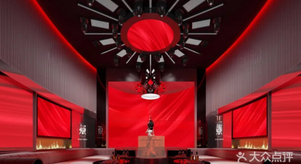 珠海KTV｜珠海8大唱K/打卡派對房推介！拱北口岸步行直達 人均唱足7小時！ 