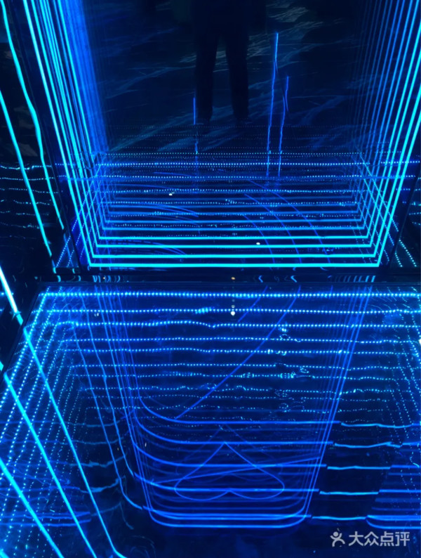 珠海KTV｜珠海8大唱K/打卡派對房推介！拱北口岸步行直達 人均唱足7小時！ 