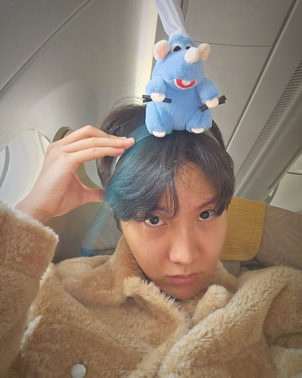 ESFJ男生性格特質、感情觀、愛情攻略