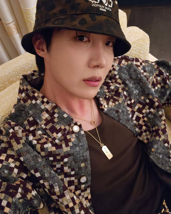 ESFJ男生性格特質、感情觀、愛情攻略