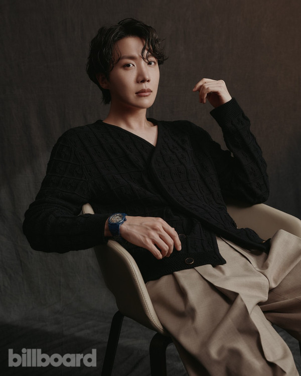 ESFJ男生性格特質、感情觀、愛情攻略