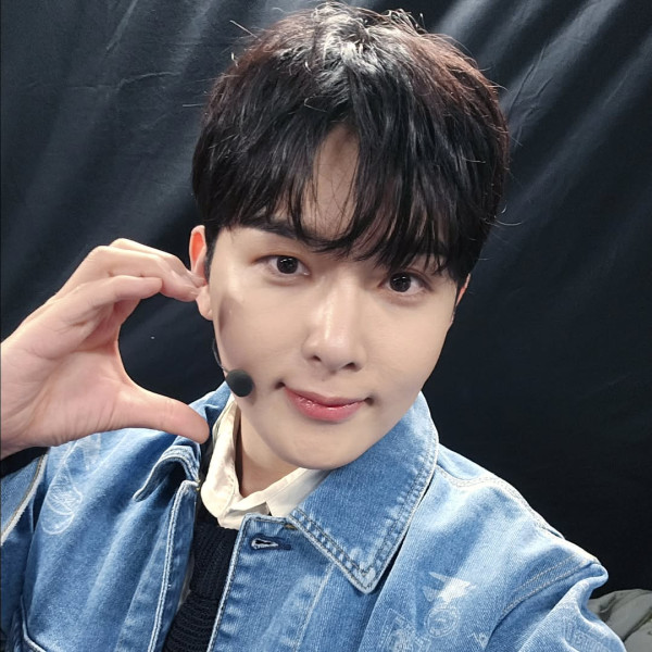 ESFJ男生性格特質、感情觀、愛情攻略