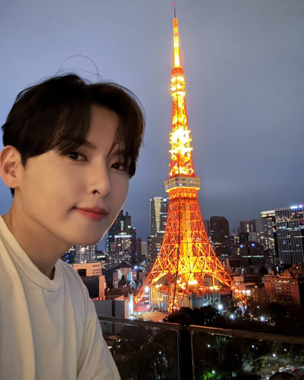 ESFJ男生性格特質、感情觀、愛情攻略