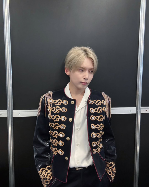 ESFJ男生性格特質、感情觀、愛情攻略