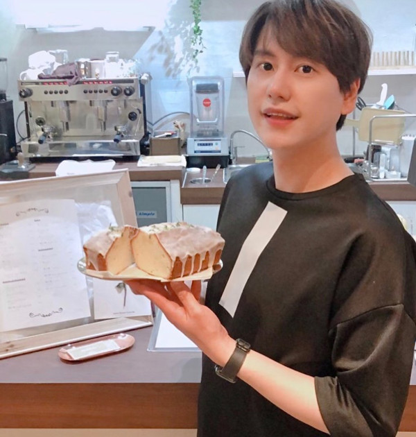 ESFJ男生性格特質、感情觀、愛情攻略